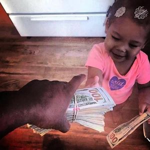 Meet your Posher, Don